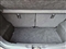 Suzuki Ignis Image 10