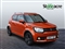 Suzuki Ignis Image 1