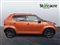 Suzuki Ignis Image 2