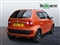 Suzuki Ignis Image 3