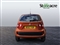 Suzuki Ignis Image 4
