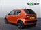 Suzuki Ignis Image 5