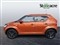 Suzuki Ignis Image 6