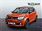 Suzuki Ignis Image 7