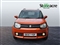 Suzuki Ignis Image 8