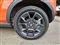 Suzuki Ignis Image 9