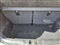 Suzuki Ignis Image 10