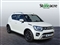 Suzuki Ignis Image 1