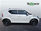 Suzuki Ignis Image 2