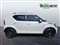 Suzuki Ignis Image 2