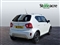 Suzuki Ignis Image 3