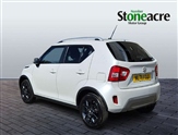 Suzuki Ignis Image 5
