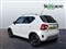 Suzuki Ignis Image 5