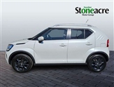 Suzuki Ignis Image 6