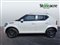 Suzuki Ignis Image 6