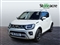 Suzuki Ignis Image 7