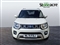 Suzuki Ignis Image 8