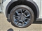 Suzuki Ignis Image 9
