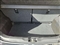 Suzuki Ignis Image 10