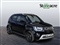 Suzuki Ignis Image 1