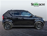 Suzuki Ignis Image 2