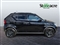 Suzuki Ignis Image 2