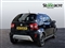 Suzuki Ignis Image 3