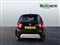 Suzuki Ignis Image 4