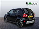 Suzuki Ignis Image 5