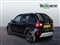 Suzuki Ignis Image 5