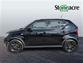Suzuki Ignis Image 6