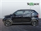 Suzuki Ignis Image 6