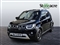 Suzuki Ignis Image 7