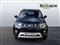 Suzuki Ignis Image 8