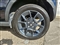 Suzuki Ignis Image 9