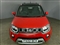 Suzuki Ignis Image 10