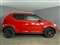 Suzuki Ignis Image 9