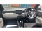 Suzuki Ignis Image 10