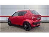 Suzuki Ignis Image 2