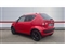 Suzuki Ignis Image 2
