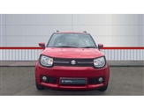 Suzuki Ignis Image 3