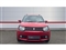 Suzuki Ignis Image 3