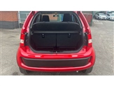 Suzuki Ignis Image 4