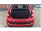 Suzuki Ignis Image 4