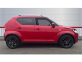 Suzuki Ignis Image 5