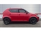 Suzuki Ignis Image 5