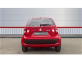 Suzuki Ignis Image 6
