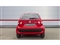 Suzuki Ignis Image 6