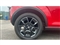 Suzuki Ignis Image 7