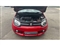 Suzuki Ignis Image 8
